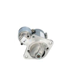 Motor de arranque VALEO ORIGINS NEW OE TECHNOLOGIE VALEO 446502