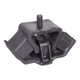 Cojinete, caja de cambios manual FEBI BILSTEIN 06475