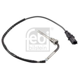 Sensor, temperatura de gases de escape FEBI BILSTEIN 197760