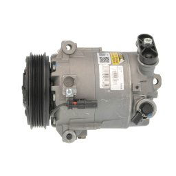 Compresor, aire acondicionado AIRSTAL 10-3796