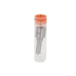 Punta del inyector ENGITECH ENT251073