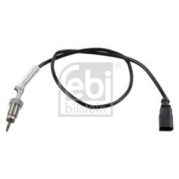 Sensor, temperatura de gases de escape FEBI BILSTEIN 198624
