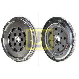 Volante de inercia LUK 415 0724 10