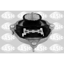 Cojinete, caja de cambios manual SASIC 2706020