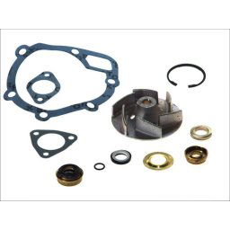 Kit de reparación, bomba de refrigerante OMP OMP292.131