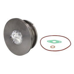 Cartucho / CHRA / Conjunto de núcleo EVORON EVCH0502