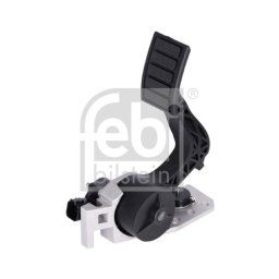 Pedal de acelerador FEBI BILSTEIN 186368
