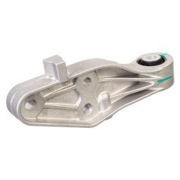 Cojinete, caja de cambios manual FEBI BILSTEIN 172402