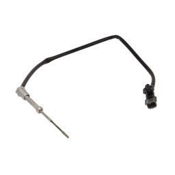 Sensor, temperatura de gases de escape FEBI BILSTEIN 197915
