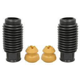 Kit de protección contra el polvo, amortiguador FEBI BILSTEIN 197850