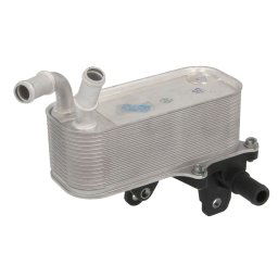 Radiador, batería de propulsión NRF 310504