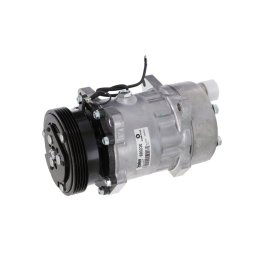Compresor, aire acondicionado VALEO CORE-FLEX VALEO 690230