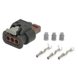 Conector AKUSAN K06W143AKN