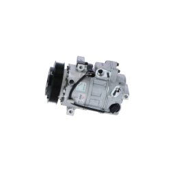Compresor, aire acondicionado NRF 320020G