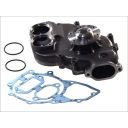 Kit de reparación, bomba de agua OMP 241.875