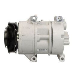 Compresor, aire acondicionado BOSCH 1 986 AD1 259