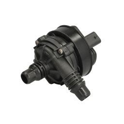 Bomba de agua, batería de tracción BOSCH 0 392 023 44Y