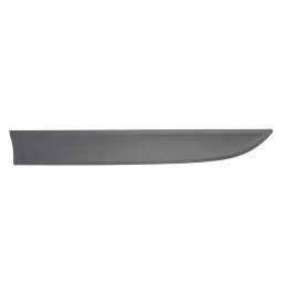 Puerta - moldura decorativa/protectora BLIC 5703-04-5724571P