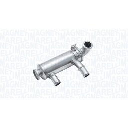 Radiador, recirculación de gases de escape MAGNETI MARELLI 571822112161