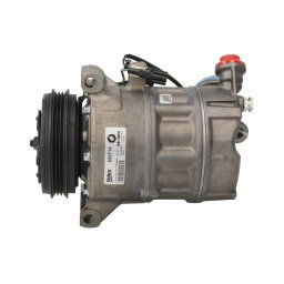 Compresor, aire acondicionado VALEO RE-GEN AT VALEO 690714
