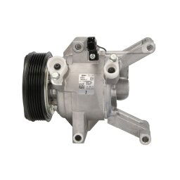 Compresor, aire acondicionado VALEO ORIGINS NEW OE TECHNOLOGIE VALEO 559625