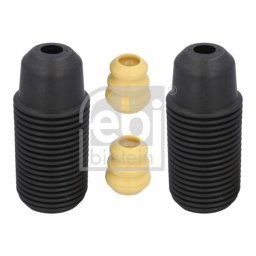 Kit de protección contra el polvo, amortiguador FEBI BILSTEIN 199024