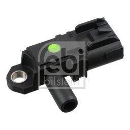 Sensor, presión gas de escape FEBI BILSTEIN 194058