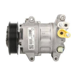 Compresor, aire acondicionado AIRSTAL 10-4627