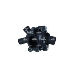 Termostato, refrigerante NRF 725311