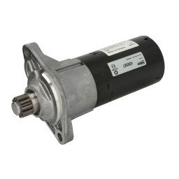 Motor de arranque VALEO ORIGINS NEW OE TECHNOLOGIE VALEO 438587