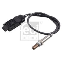 Sensor NOx, catalizador NOx FEBI BILSTEIN 197525