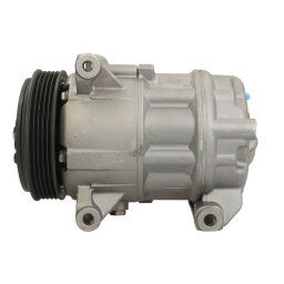 Compresor, aire acondicionado AIRSTAL 10-4450