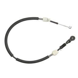 Tirador de cable, caja de cambios manual ADRIAUTO 11.7163
