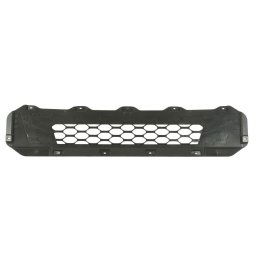 Rejilla del radiador PACOL IVE-FP-018