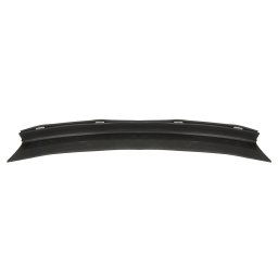 Umbrales de puerta - estribo PACOL SCA-SP-022