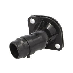 Carcasa del termostato KOREA D20026OEM