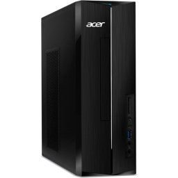 Acer Aspire XC-1780 Intel Core i5-13400/32GB/1TB SSD