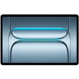 Tablet OnePlus Pad Lite 4G LTE 11" 8GB 128GB Azul