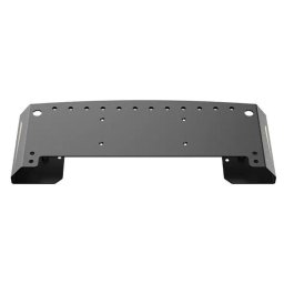 Moza Racing mBooster Base Extension Plate