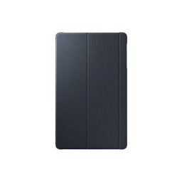 Samsung Funda Book Cover Negra para Galaxy Tab A 2019
