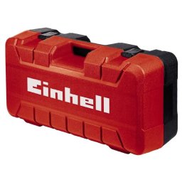 Einhell E-Box L70 Maletín para Herramientas 110x670x300mm