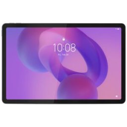 Lenovo Tablet Idea Tab 8GB + 256GB, 11', Wi-Fi + Pen. Luna Grey 256 GB + 8 GB RAM