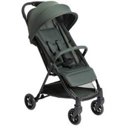 Chicco Silla de paseo Urbino. Verde niño