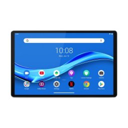 Lenovo Tab M10 FHD Plus 10.3" 4GB/64GB 4G Gris