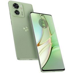Motorola Edge 40 8/256GB Nebula Green Libre
