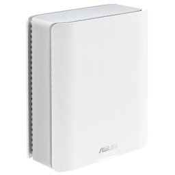ASUS ZenWiFi BT8 Sistema Mesh WiFi 7 Tribanda BE14000