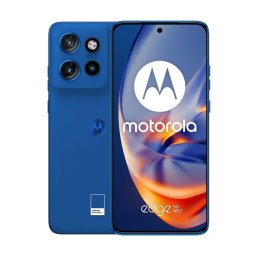 Motorola Edge 50 Neo 8GB 256GB Dimensity 7300 pOLED 120Hz Sony 50MP 5G