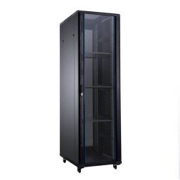 Aiten Data AI8142 Armario Rack 19" 42U 800x1000