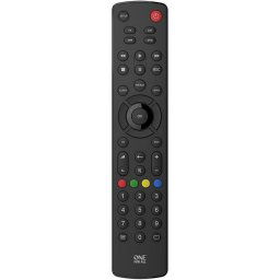One For All Contour 4 Mando a Distancia Universal 4 Dispositivos