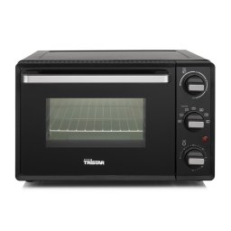Tristar OV-3622 Horno de Sobremesa 19 Litros 800W